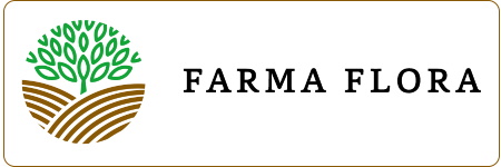 Farma Flora